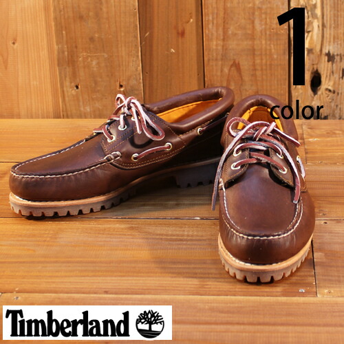 メンズ靴 3eye timberland」の人気商品一覧 | 安い商品を通販サイト