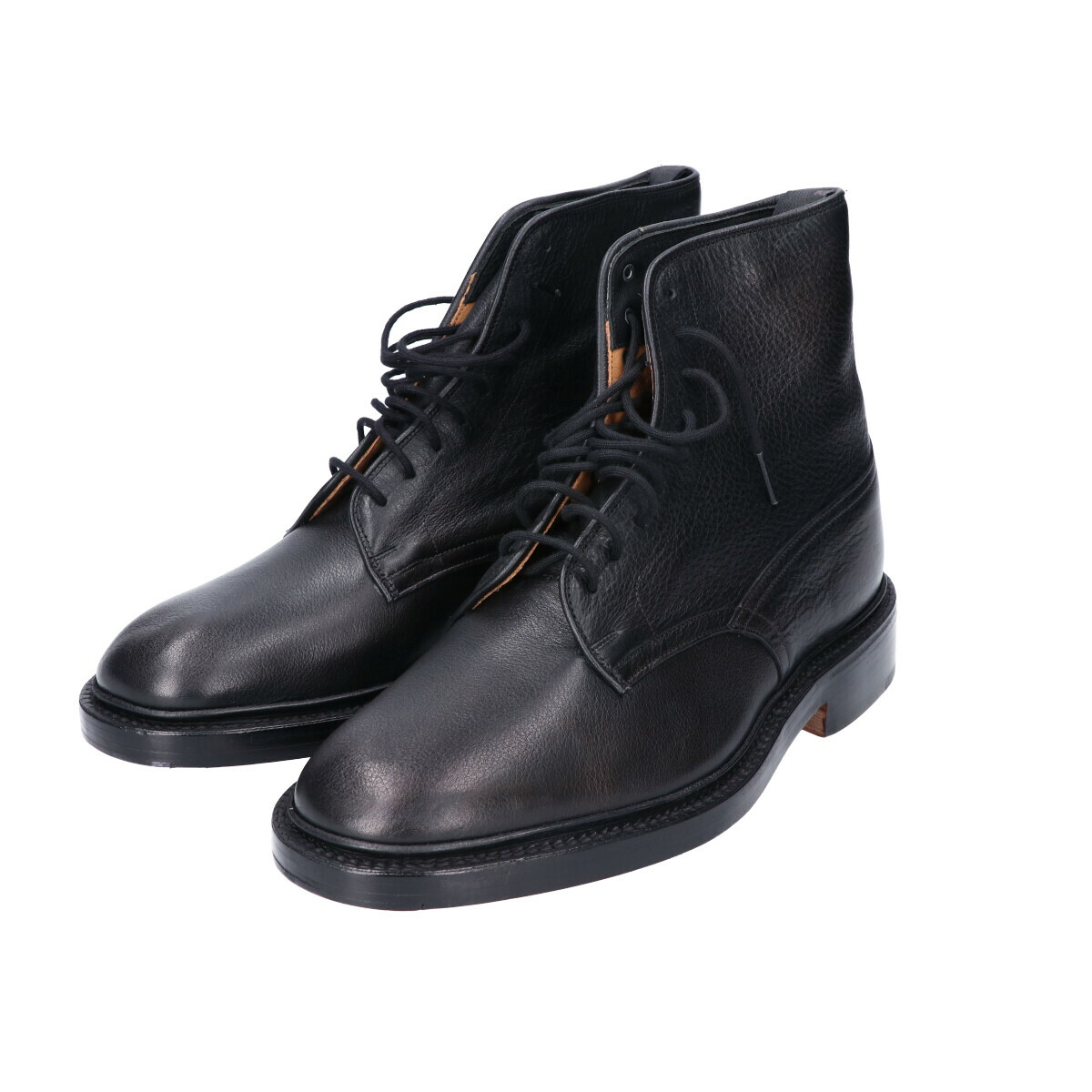 楽天市場】Tricker's トリッカーズ 【新品□19年製】8102 190周年記念