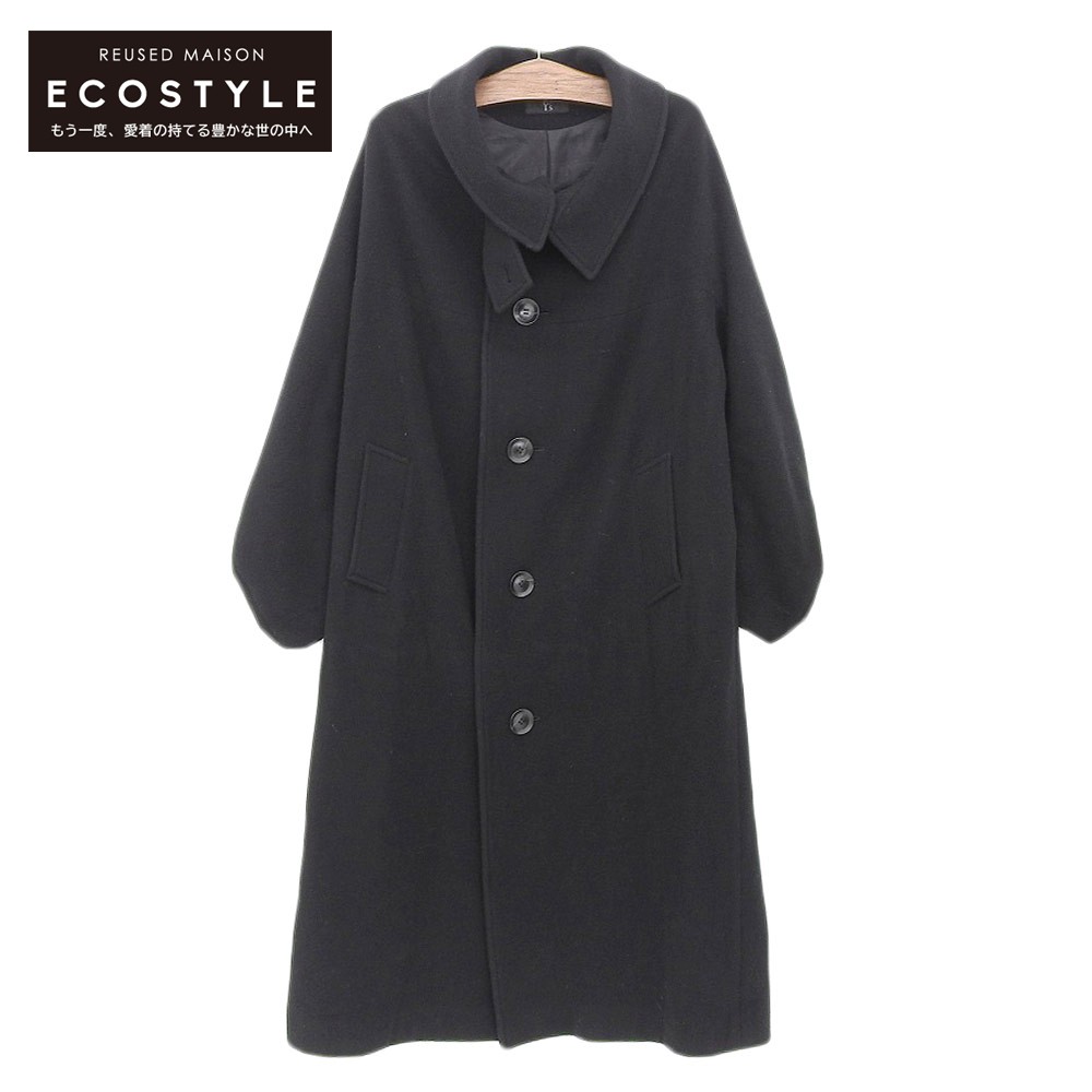 楽天市場】Yohji Yamamoto ヨウジヤマモト yohjiyamamoto ヨウジ
