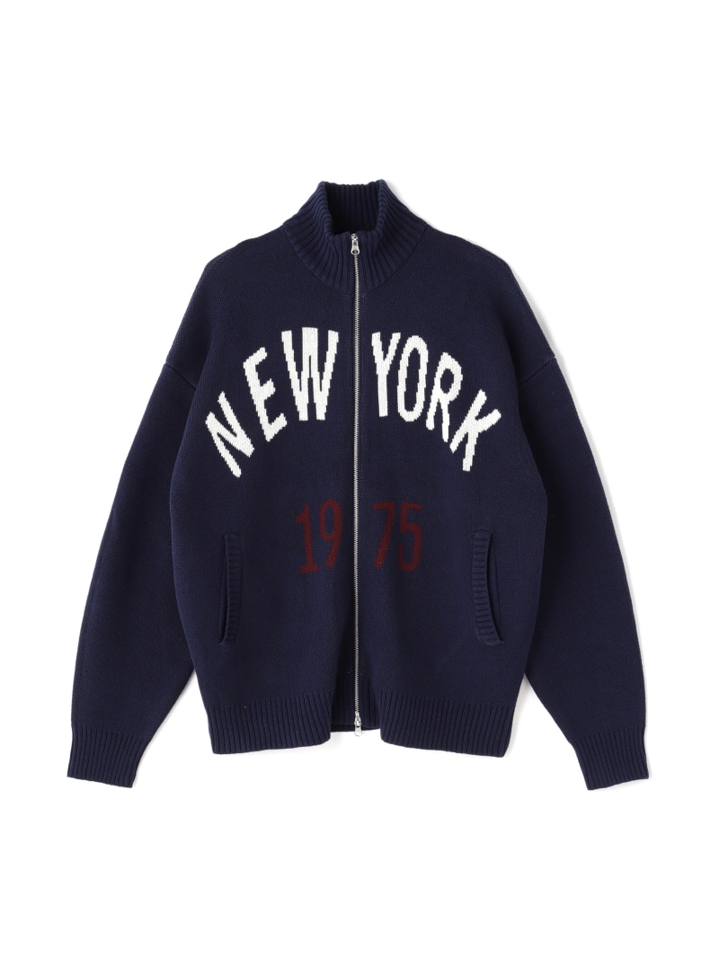 楽天市場】【SALE／30%OFF】AVIREX 《直営店別注》DRIVERS COTTON KNIT