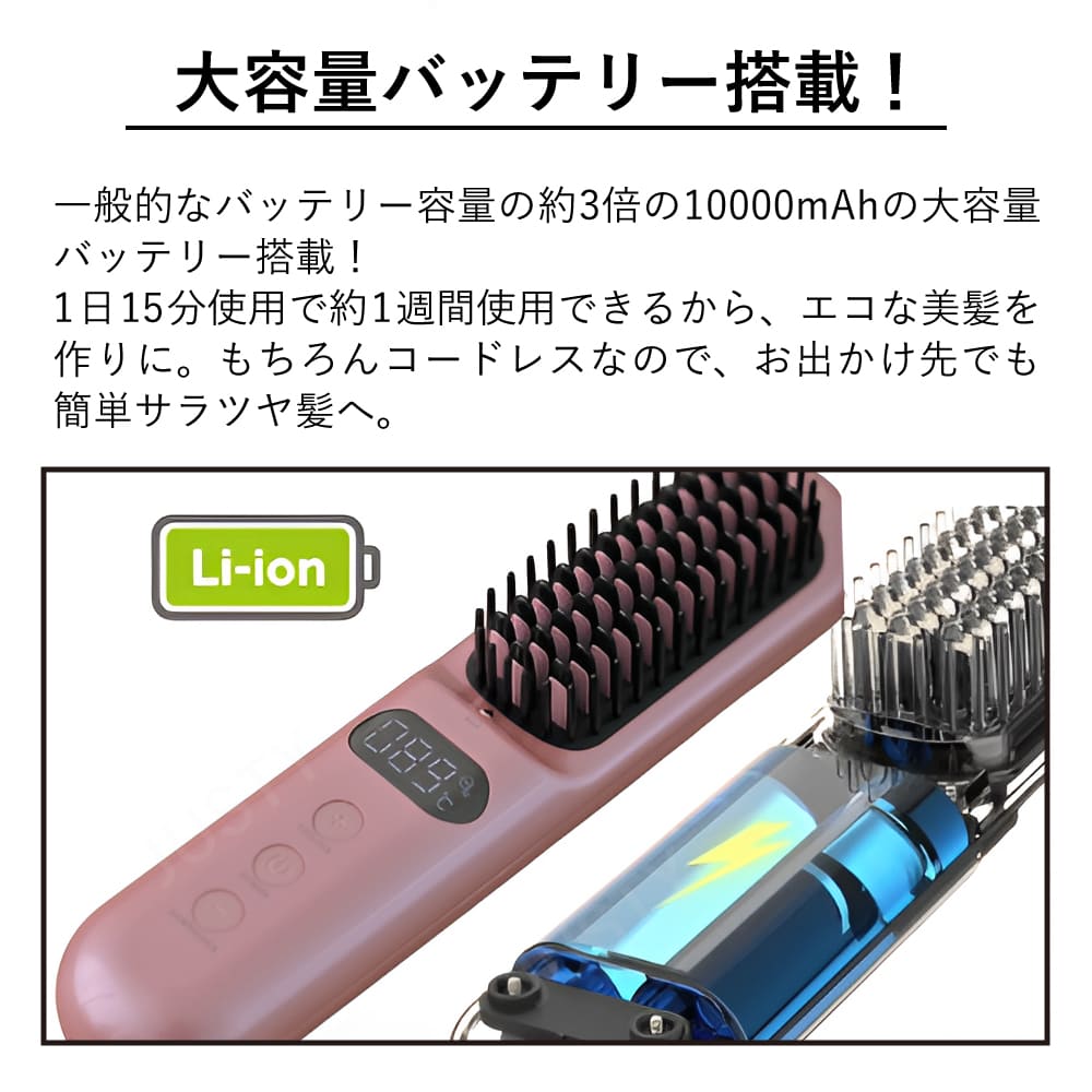 imgrc0141817831.jpg