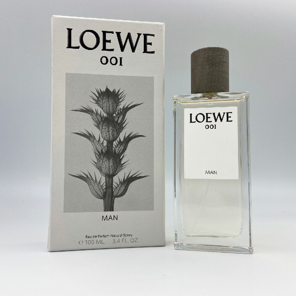 lw001medp100ml.jpg