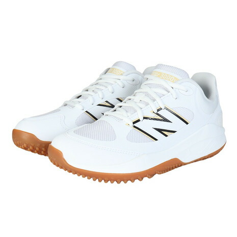 楽天市場】ニューバランス（new balance）（メンズ）野球 トレーニング