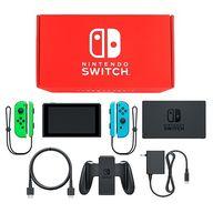 楽天市場】nintendo switch本体 カスタマイズの通販