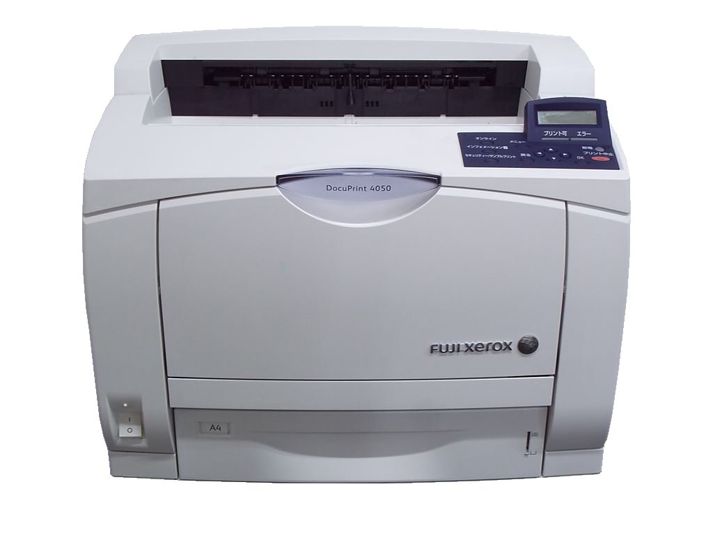 楽天市場】LBP6600 Canon A4レーザープリンタ 【中古】 : すまいるOA
