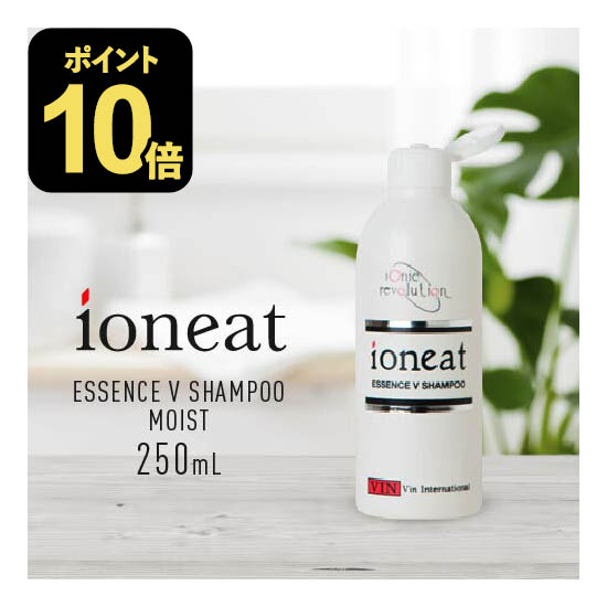楽天市場】イオニート（ヘアケア・スタイリング｜美容・コスメ・香水