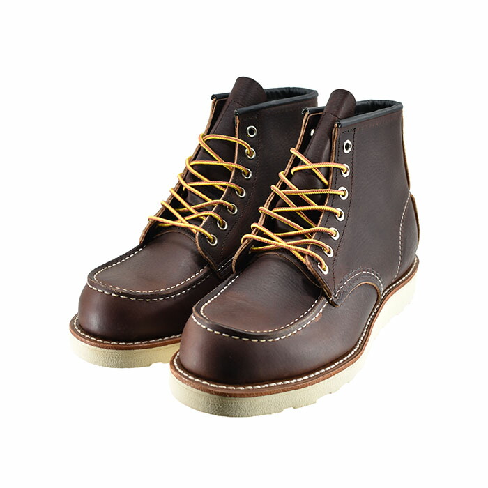 楽天市場】red wing 8134の通販