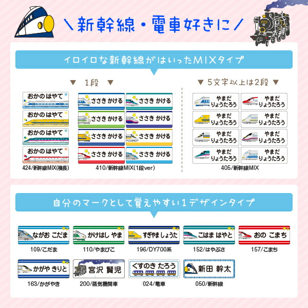 楽天市場】【今だけ25%OFF（〜3/11 1:59）】《受賞店舗》新幹線・蒸気