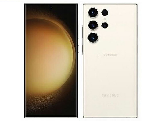楽天市場】galaxy s23 未使用の通販