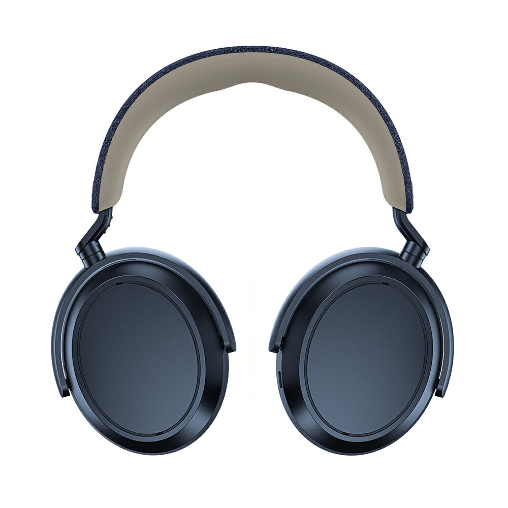 楽天市場】ゼンハイザー 公式 Sennheiser ワイヤレスヘッドホン