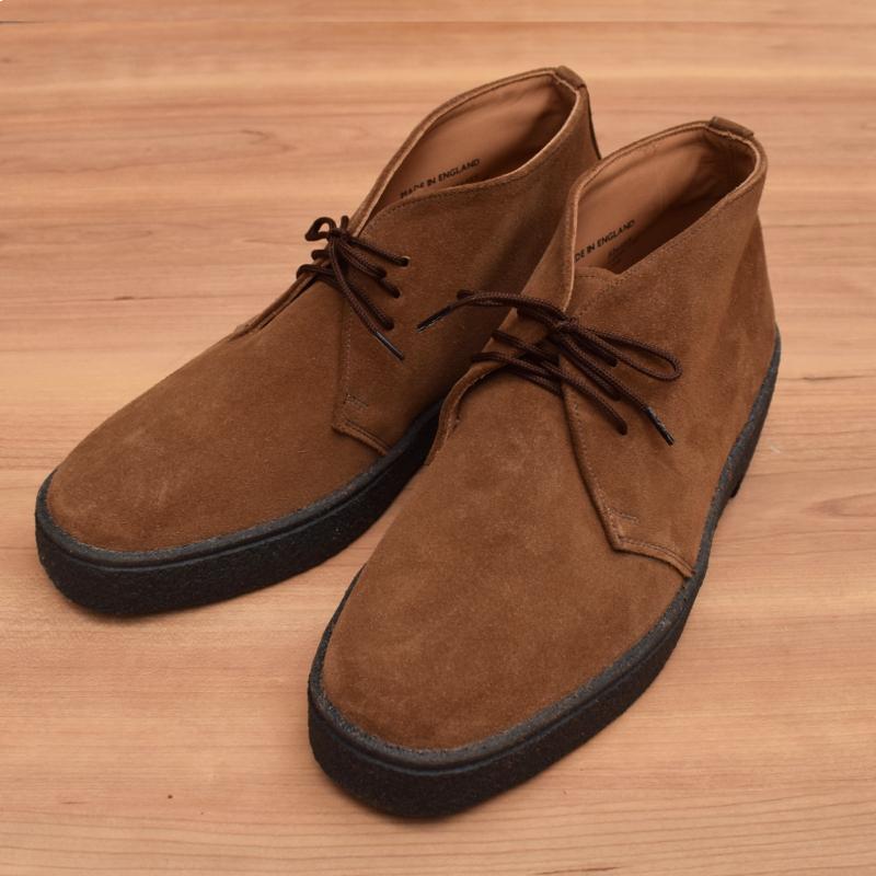 楽天市場】TRICKER'S(トリッカーズ) 【MADE IN ENGLAND】MUDGUARD