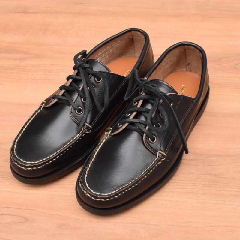 楽天市場】shoe & sewn（靴）の通販