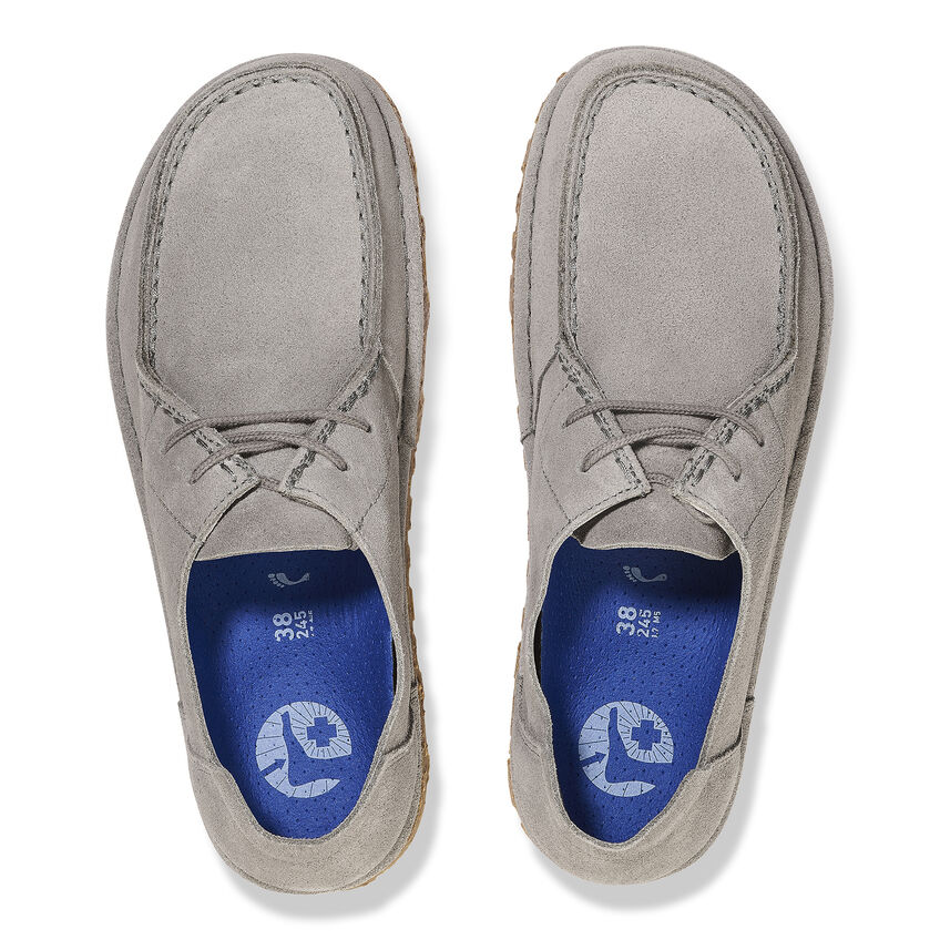 楽天市場】ビルケンシュトック BIRKENSTOCK UTTI LACE（ウッティ