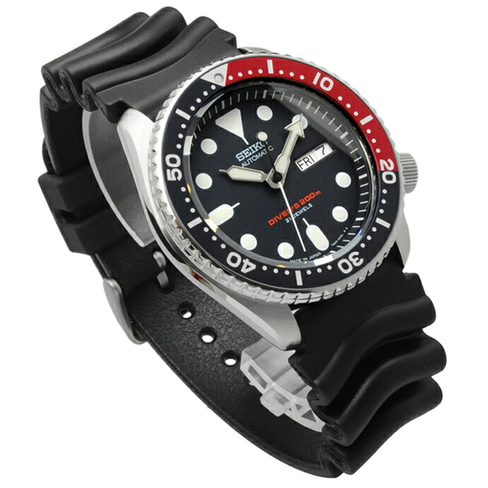楽天市場】SEIKO 腕時計 セイコー 時計 ウォッチ 【日本製 Made in