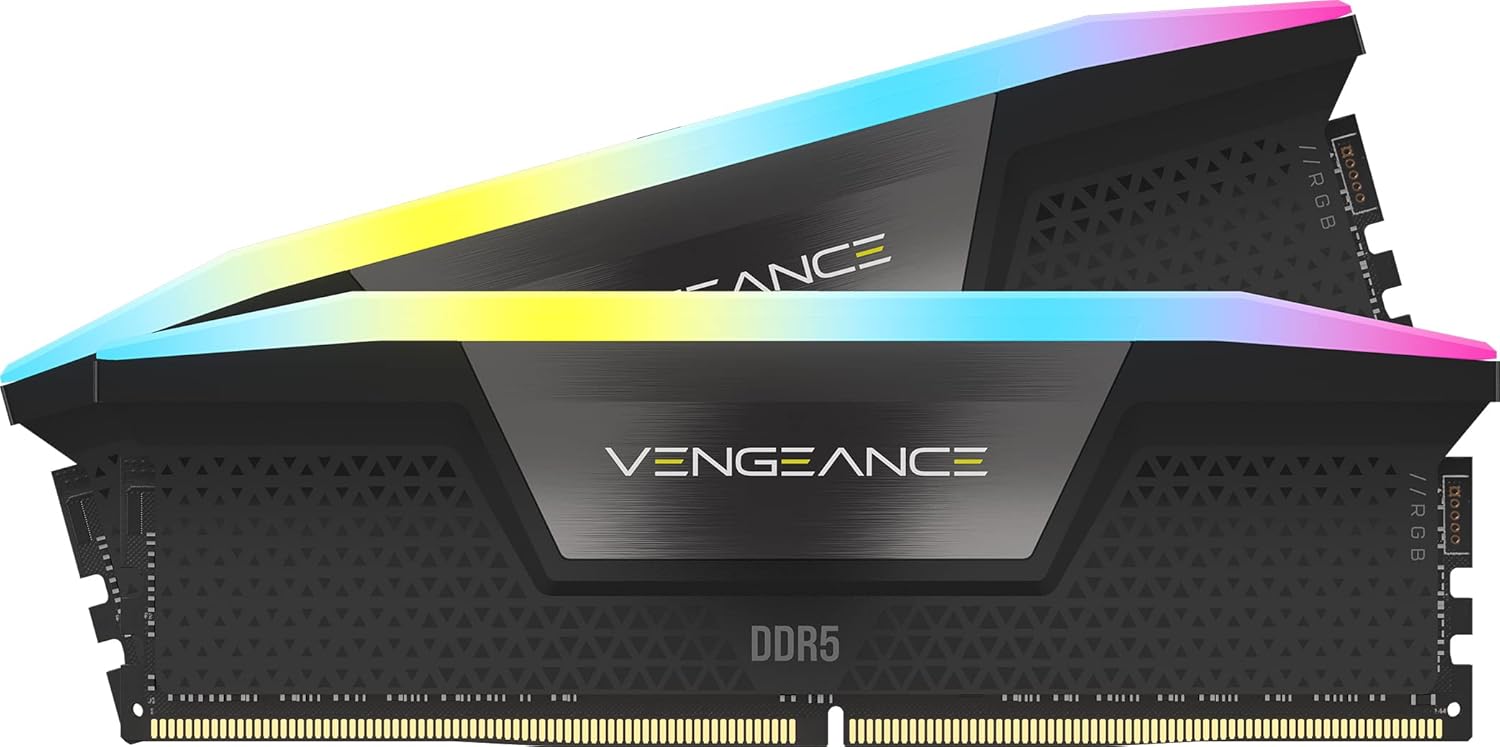 corsair ddr5-7200」の人気商品一覧 | 安い商品を通販サイトから探す