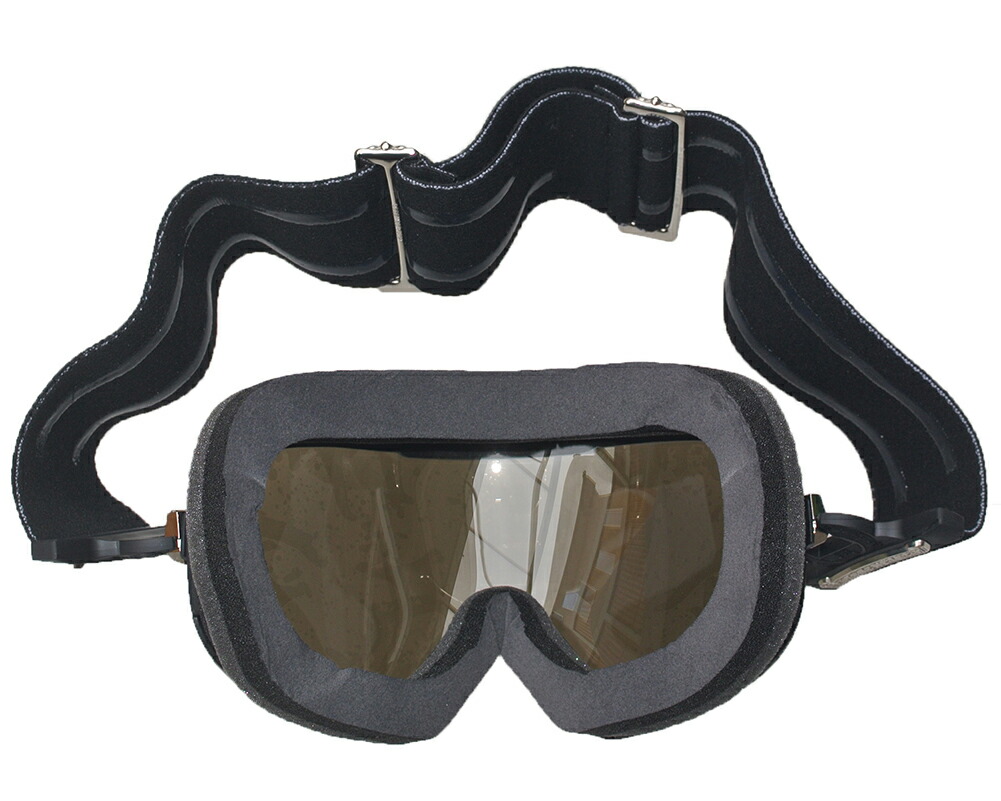楽天市場】CHROME HEARTS SKI GOGGLES SILVER M0RNING FADE BLACK