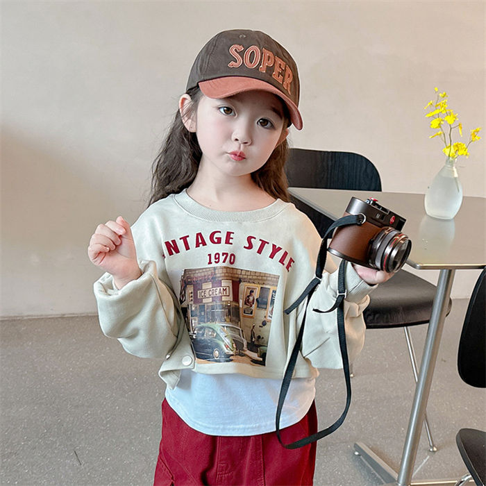 楽天市場】【期間限定10%OFFクーポン】子供 トップス パンツ 韓国子供