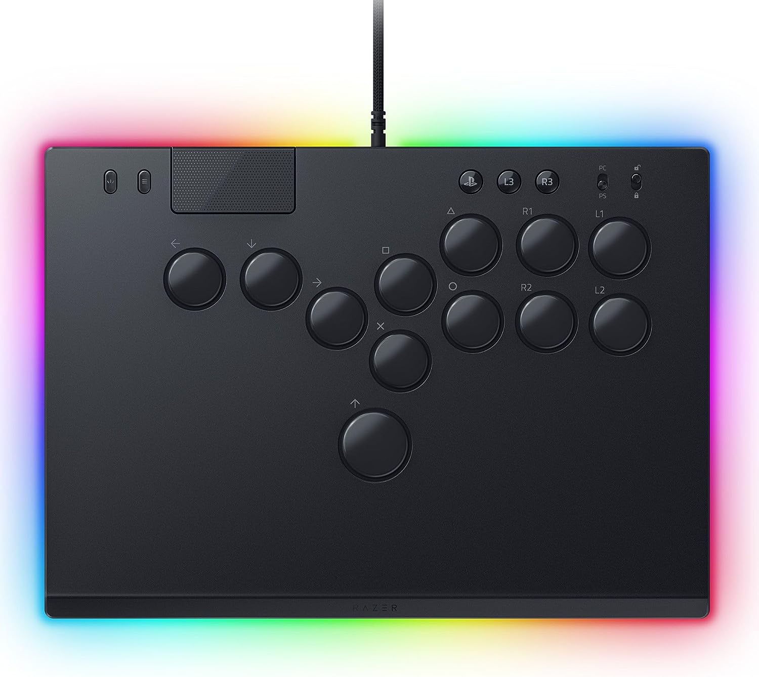 楽天市場】【新品】1週間以内発送【PlayStation公式ライセンス商品