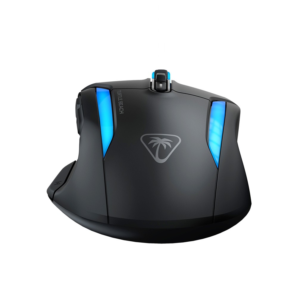 楽天市場】Turtle Beach Kone II Air ワイヤレス エルゴノミック