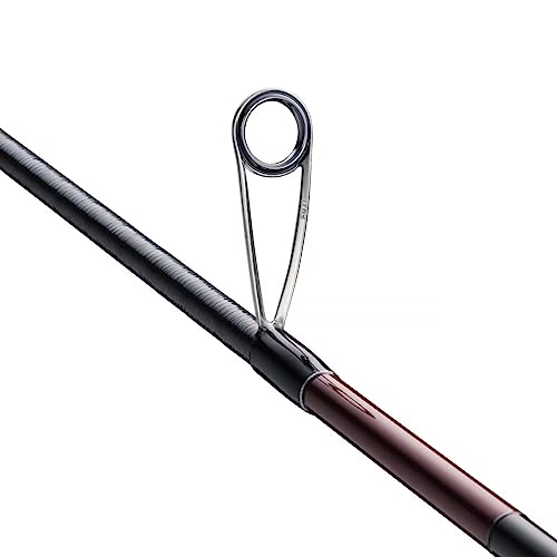 楽天市場】シマノ(SHIMANO) エギングロッド 23 セフィア SS S93ML