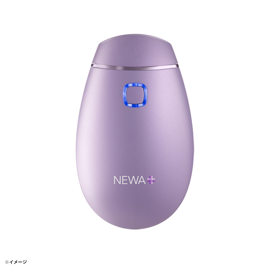 楽天市場】NEWA リフトプラス ／ 美顔器 NEWAリフト ニューアリフト 肌