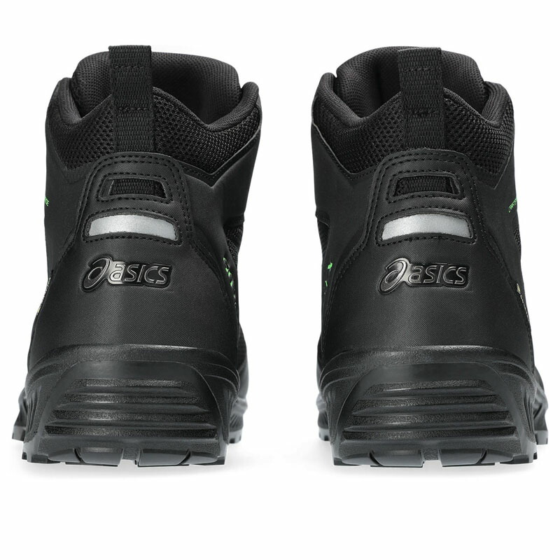 アシックスGORE-TEX BOA安全靴 ゴアテックス 楽天市場】アシックス