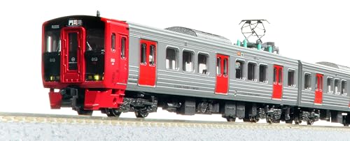 鉄道模型 Nゲージ 基本セット」の人気商品一覧 | 安い商品を通販サイト