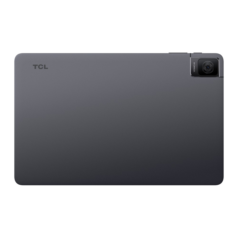楽天市場】☆セール☆ TCL TAB 10 Gen 2 タブレット | 8496G1