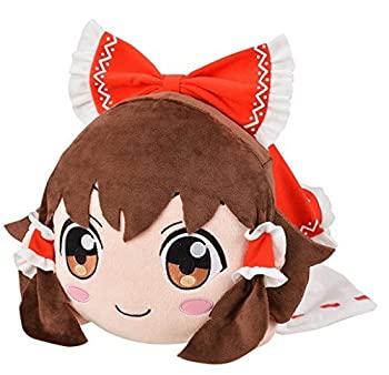 楽天市場】bang dream! メガジャンボ寝そべりぬいぐるみ 戸山香澄の通販