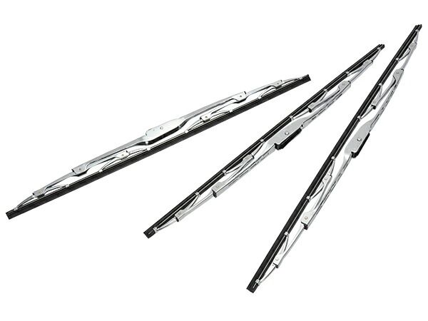楽天市場】【TT PRO正規品】 いすゞ ギガ NEWギガ 平成6年12月～平成27