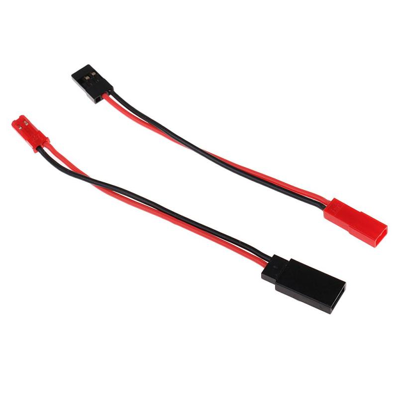 楽天市場】フタバ カー用サーボ S-CD400 1/10ドリフトカー用ロープロ