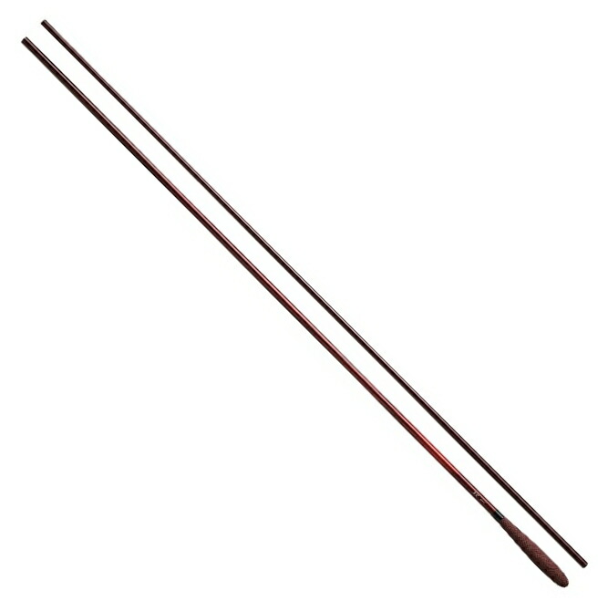 紅月 シマノ 18」の人気商品一覧 | 安い商品を通販サイトから探す