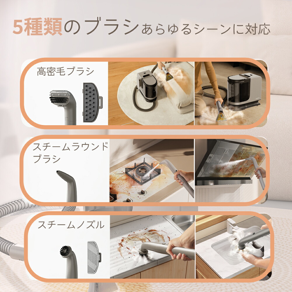 楽天市場】【スーパーSALE特別価格 37％OFF！】☆ UWANT B400 公式 ☆1