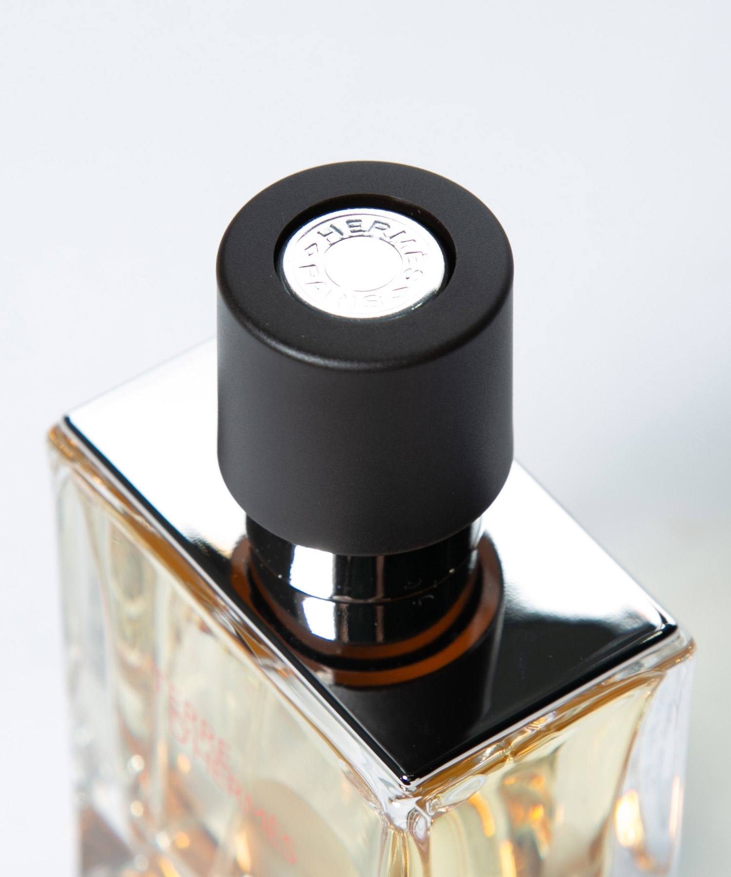 楽天市場】エルメス HERMES TERRE D'HERMES テール ドゥ エルメス