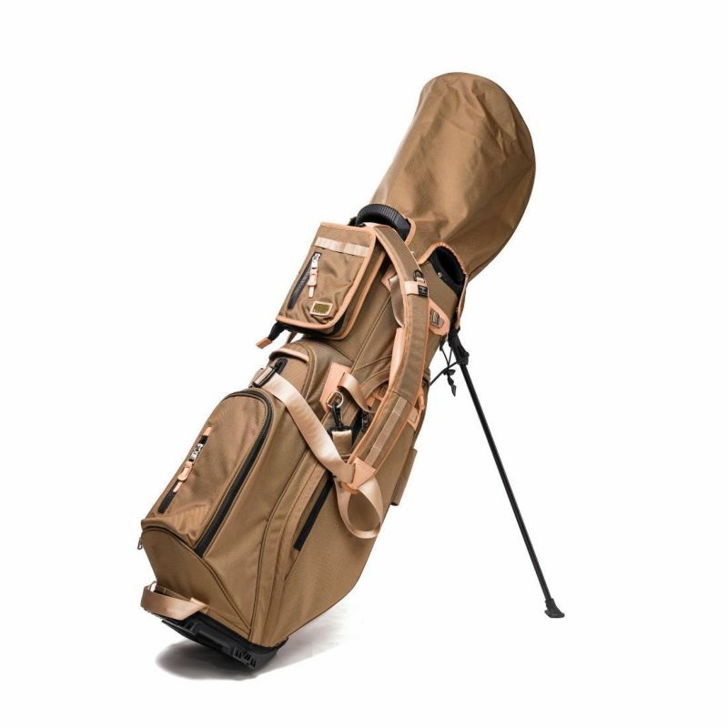 楽天市場】【公式】AS2OV アッソブ EXCLUSIVE BALLISTIC NYLON - CADDY