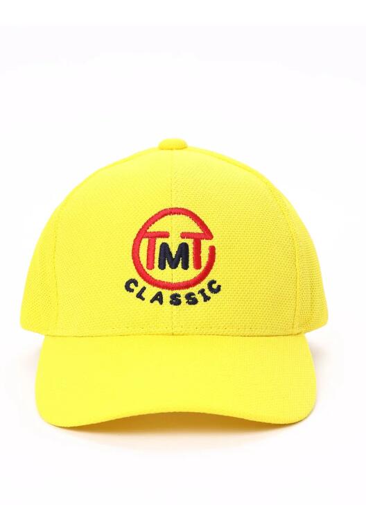 楽天市場】tmtキャップの通販