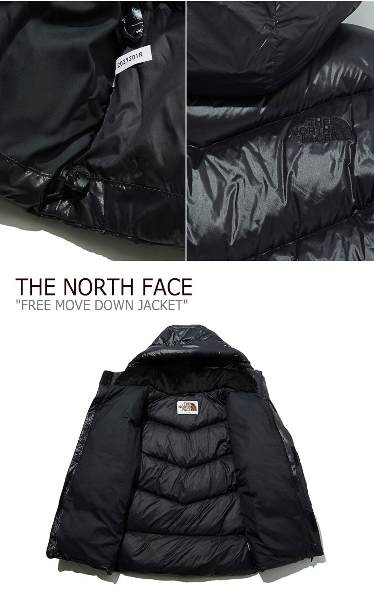 楽天市場】ノースフェイス ダウン THE NORTH FACE メンズ レディース