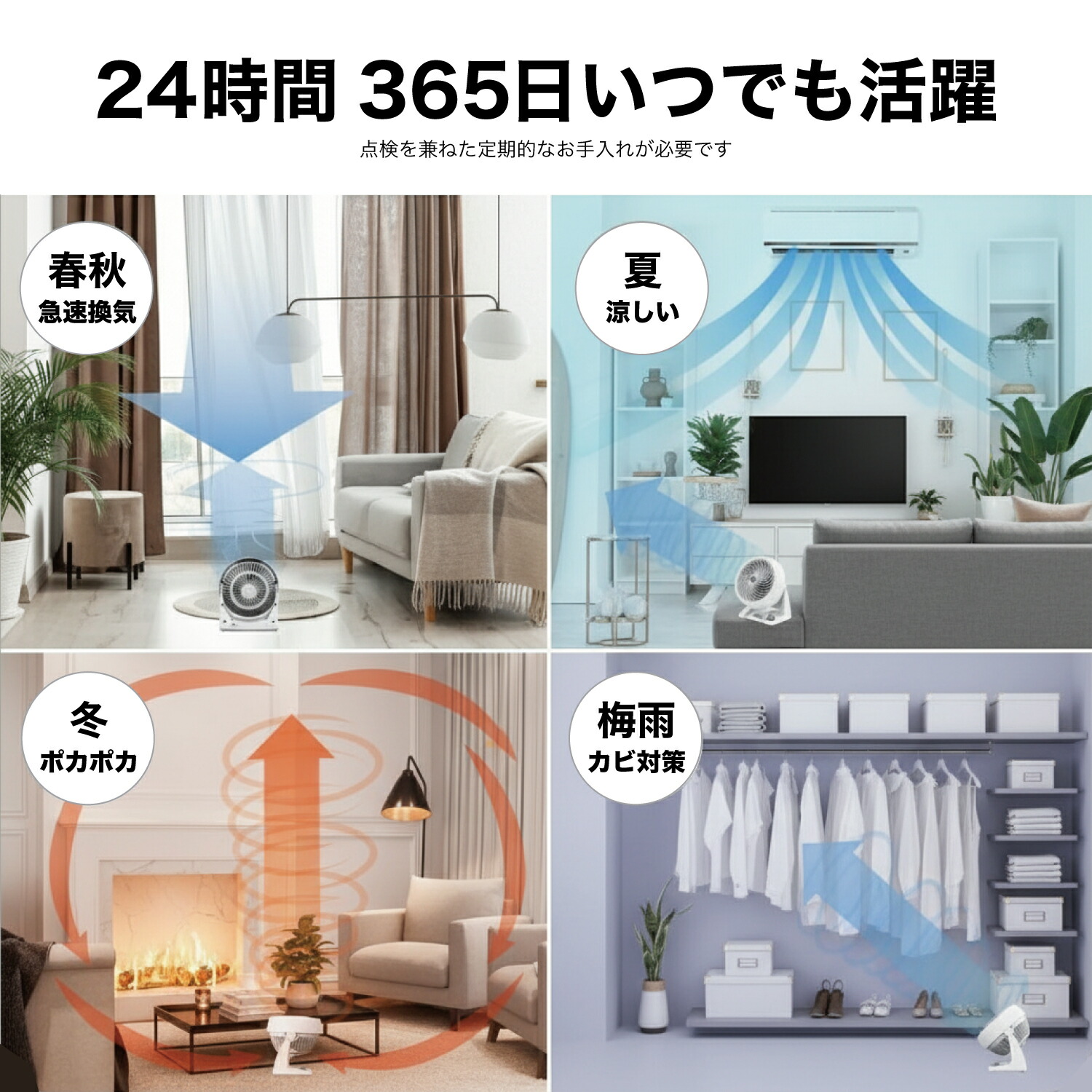 楽天市場】＼期間限定ポイント10倍☆要エントリー／【公式