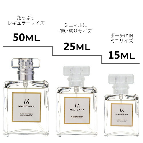 3size-b.jpg