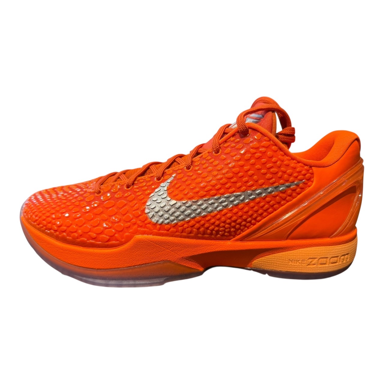 楽天市場】2025 NIKE / ナイキKobe 6 Protro 