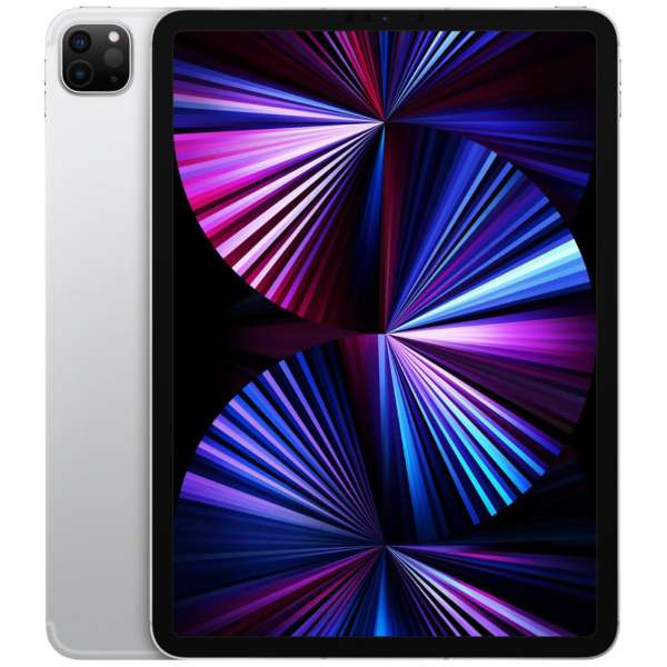 ipad セルラー」の人気商品一覧 | 安い商品を通販サイトから探す