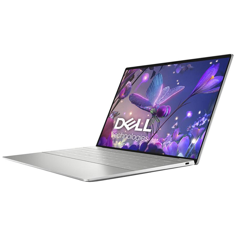 楽天市場】dell xps13 i7の通販