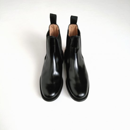 楽天市場】【 再入荷 】Sanders サンダースMILITARY COLLECTIONFEMALE