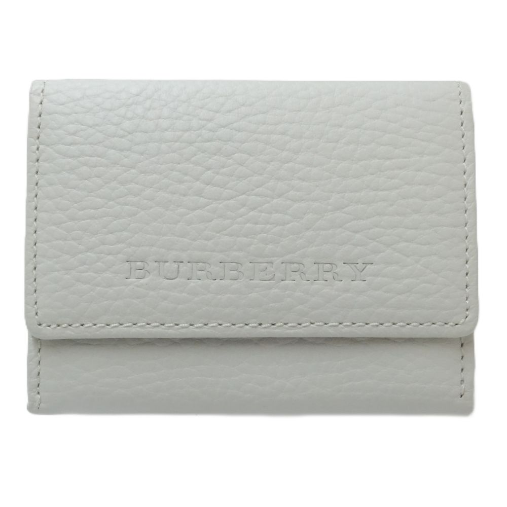 楽天市場】バーバリー BURBERRY 名刺入れ カードケース レザー