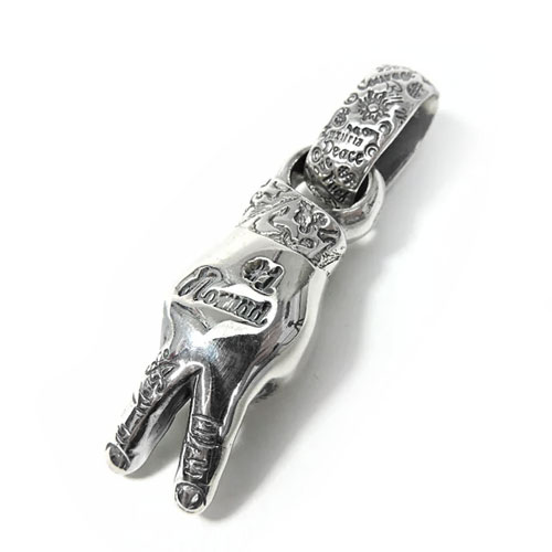 楽天市場】【BWL】Bill Wall Leather ビルウォールレザーBill's hand w