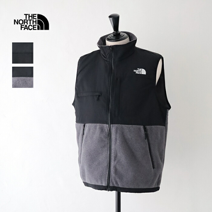 楽天市場】【FINAL】【SALE 30%OFF】ザ・ノース・フェイス デナリ