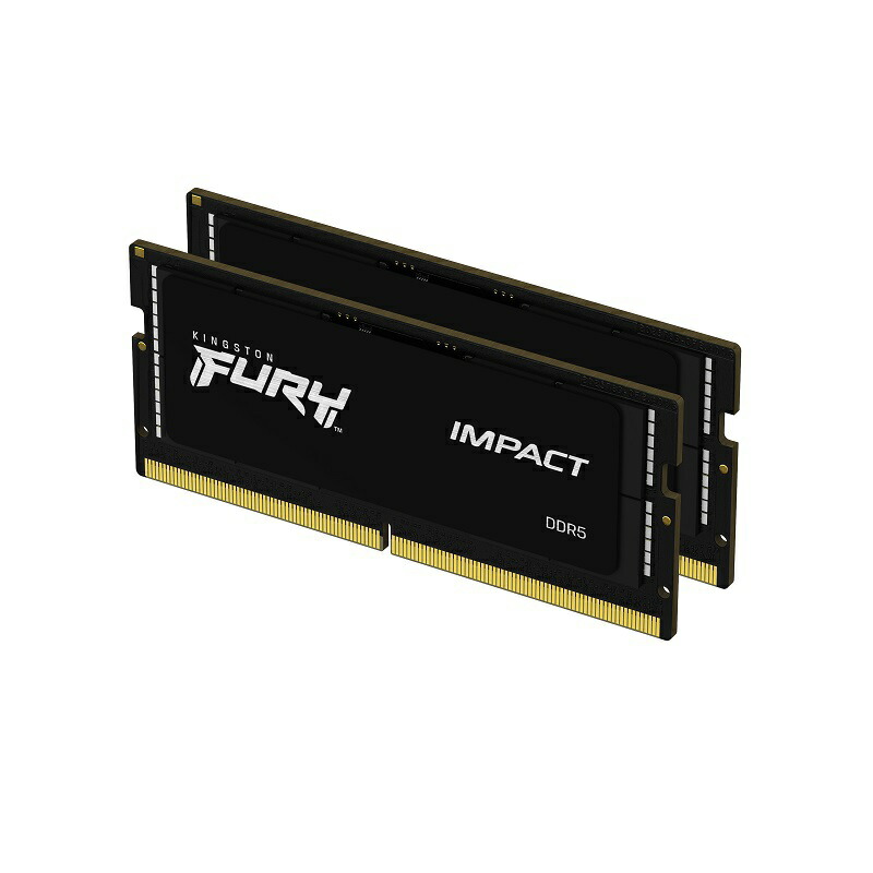 Kingston DDR5-5600」の人気商品一覧 | 安い商品を通販サイトから探す