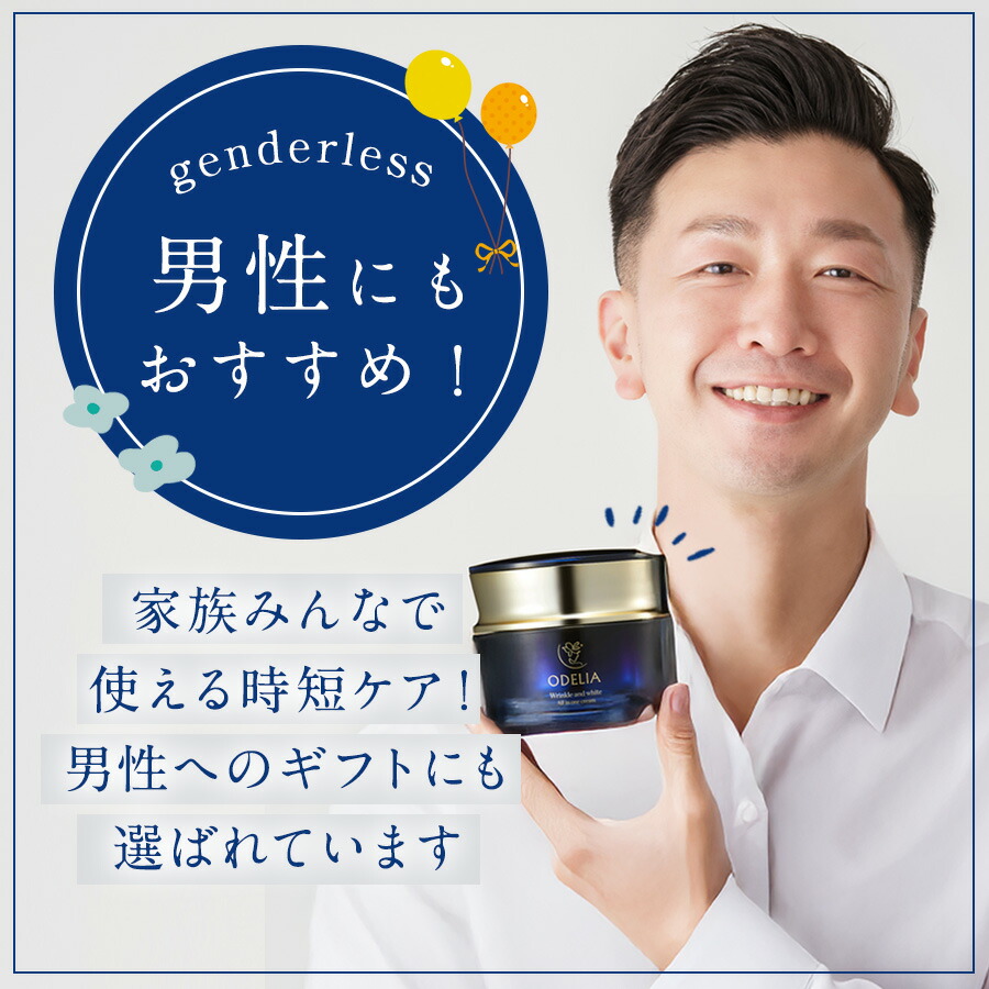 楽天市場】【3月1日ポイント5倍】【最大2,100円オフクーポン配布中