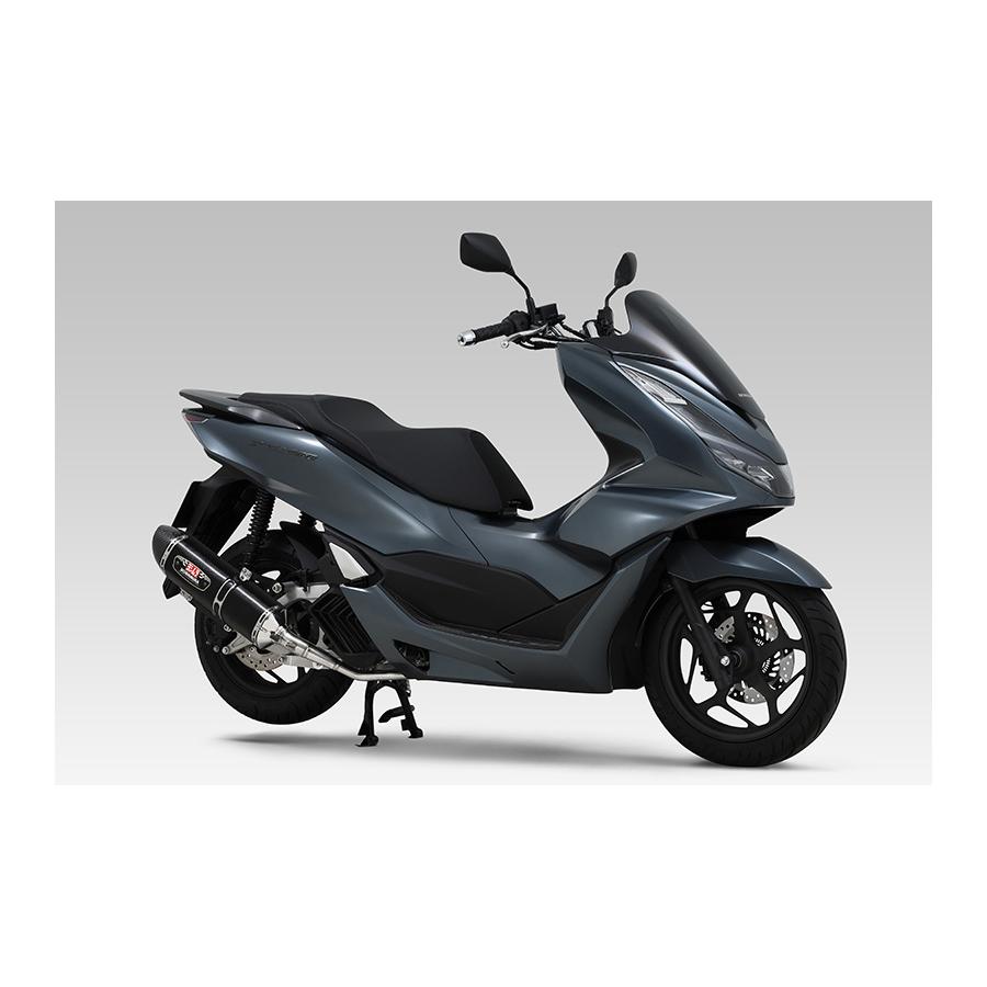 pcx バイク マフラー ヨシムラ」の人気商品一覧 | 安い商品を通販