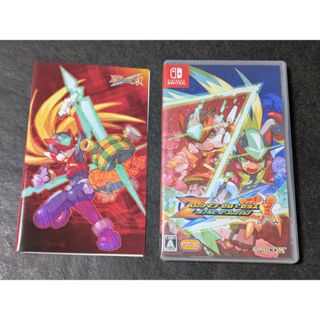 楽天市場】【中古】ドラゴンクエストヒーローズI・II for Nintendo
